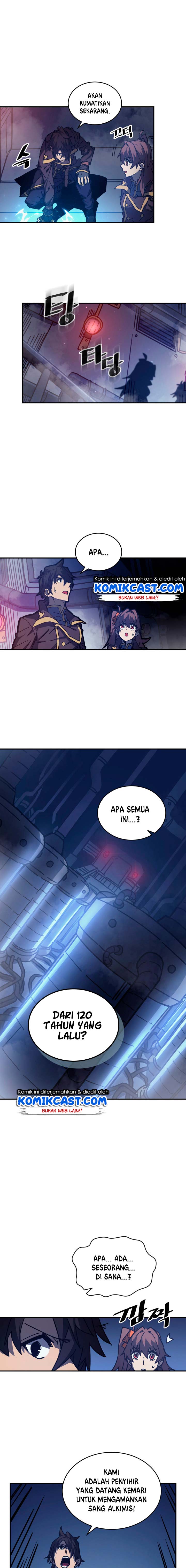 Panel 4