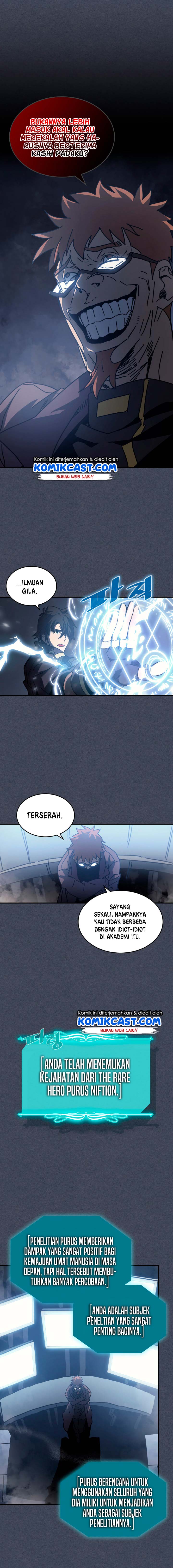 Panel 13
