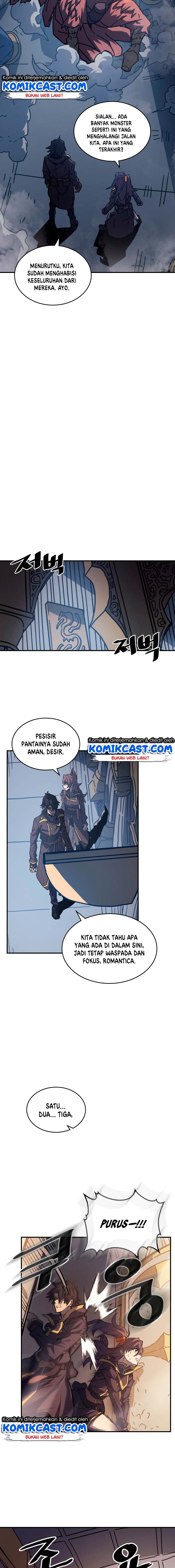 Panel 2