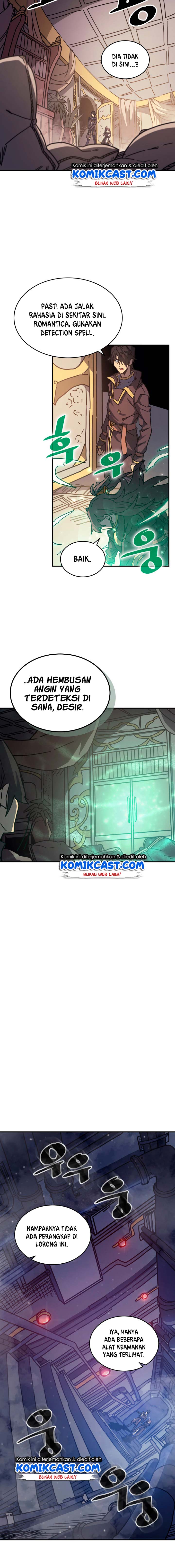 Panel 3