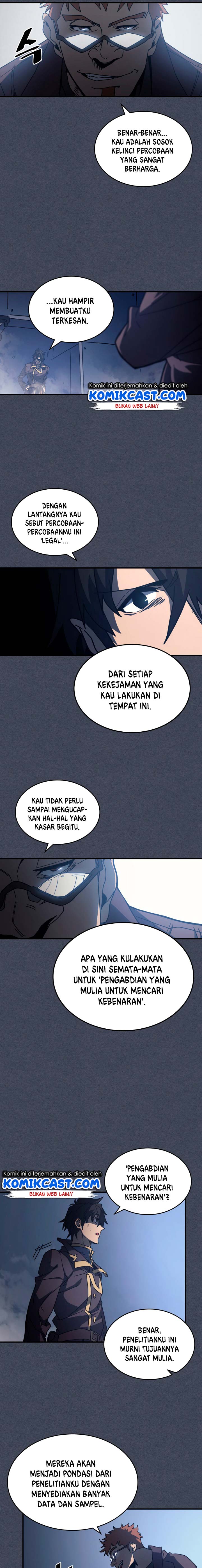 Panel 10