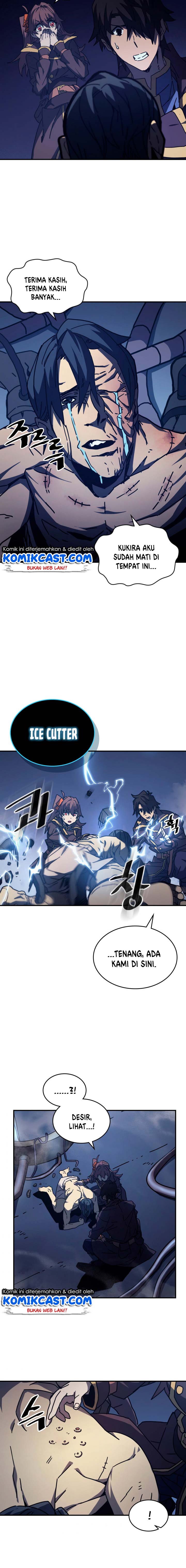 Panel 6
