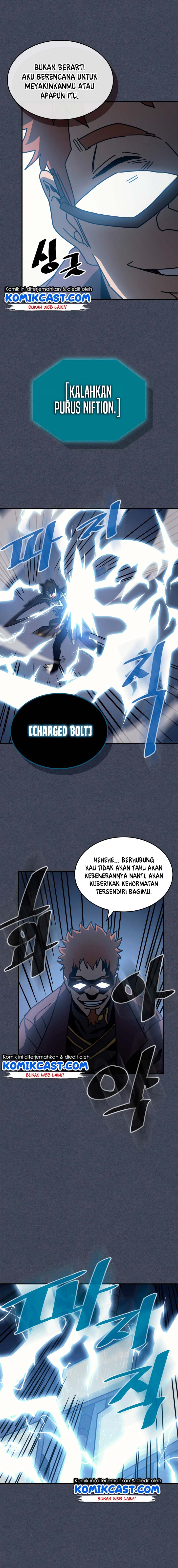 Panel 14