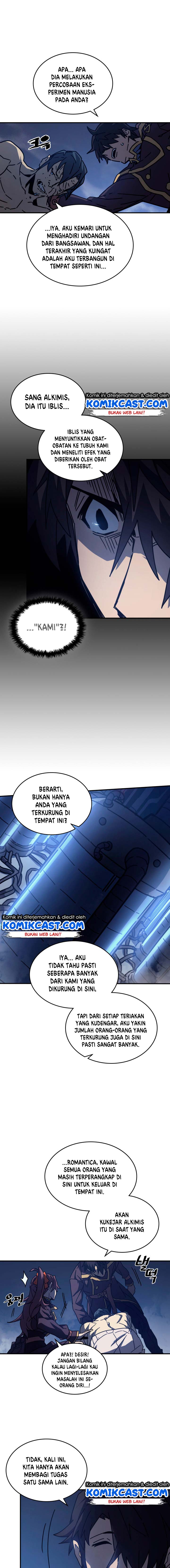 Panel 7