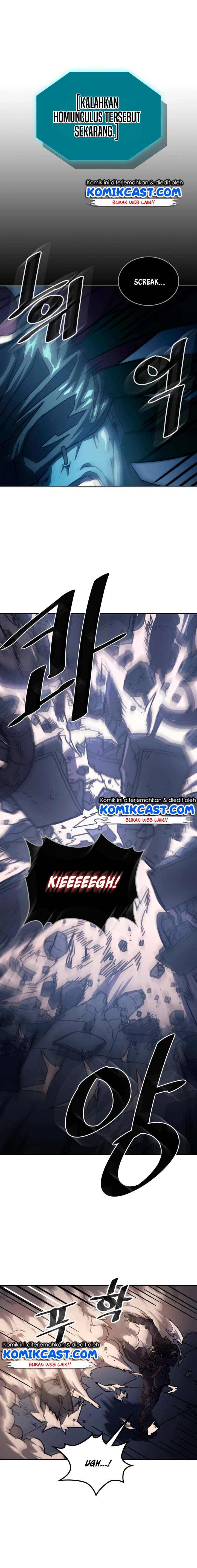 Panel 4