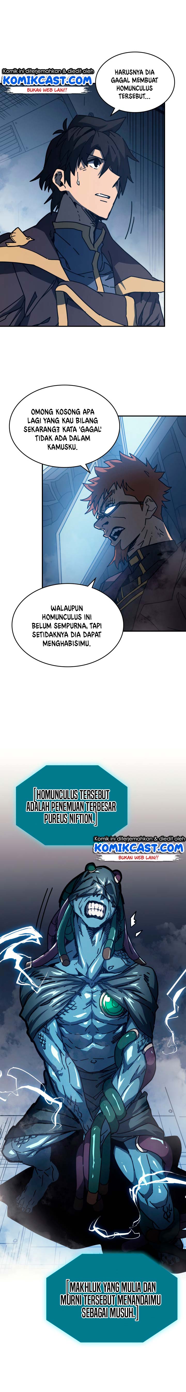 Panel 3