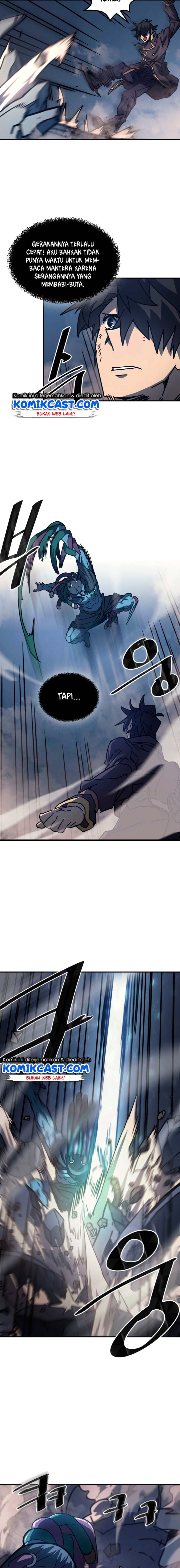Panel 8