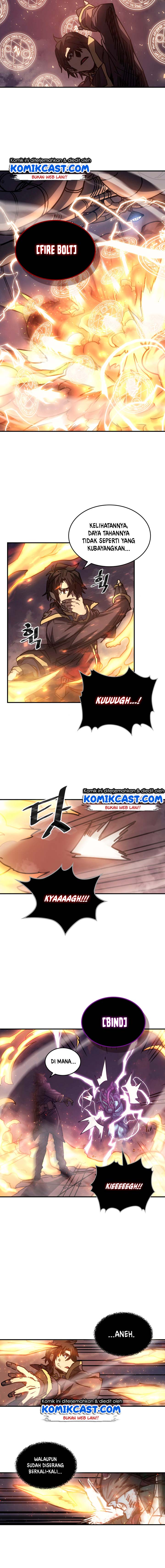Panel 14