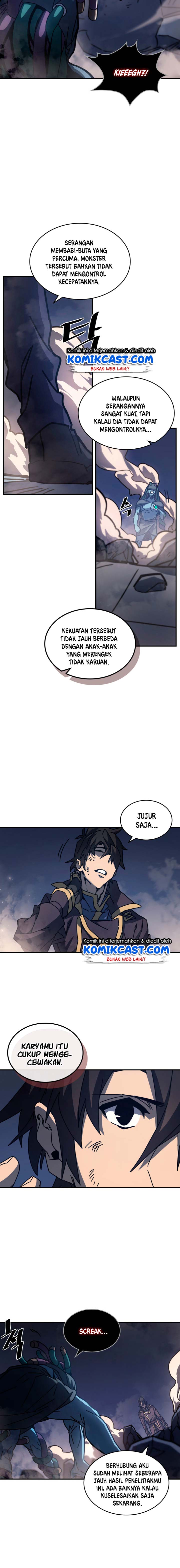 Panel 9