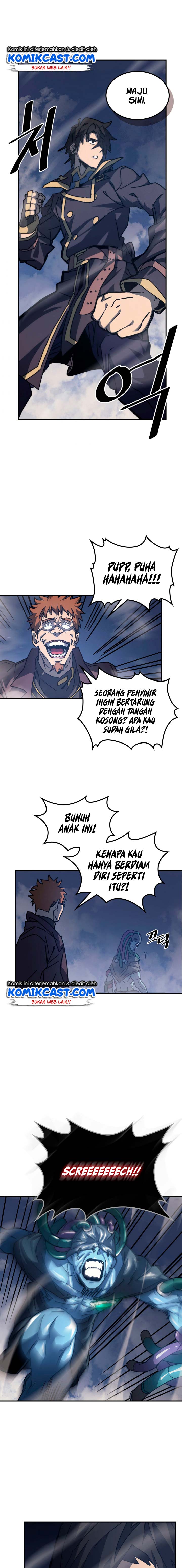 Panel 10