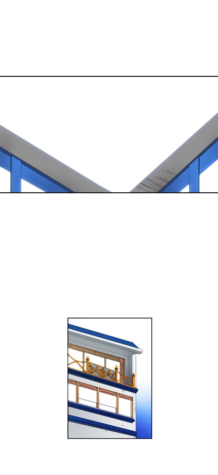Panel 21