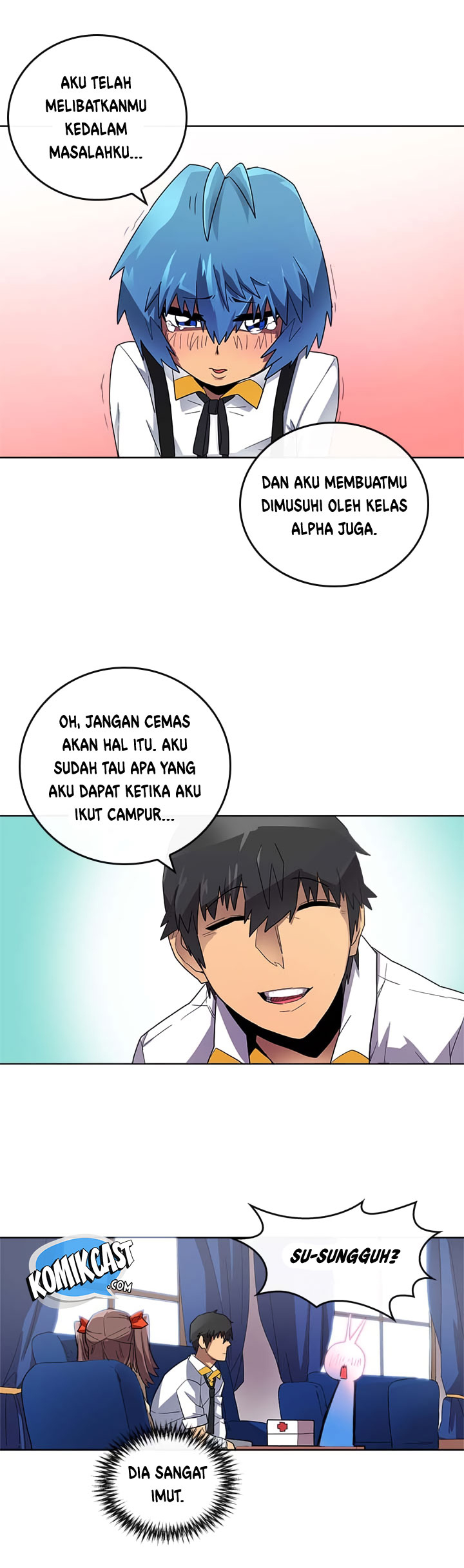 Panel 26