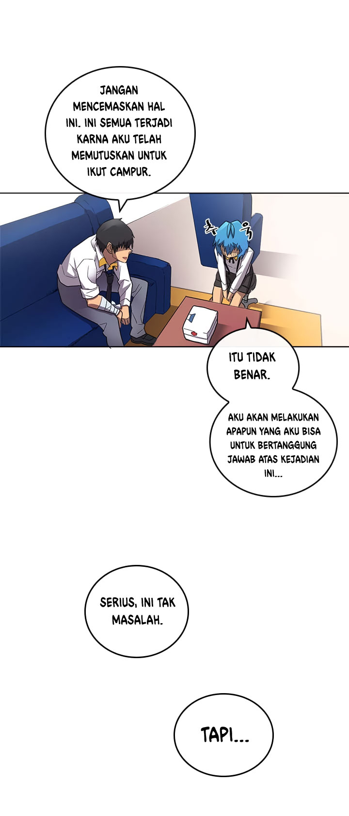 Panel 25