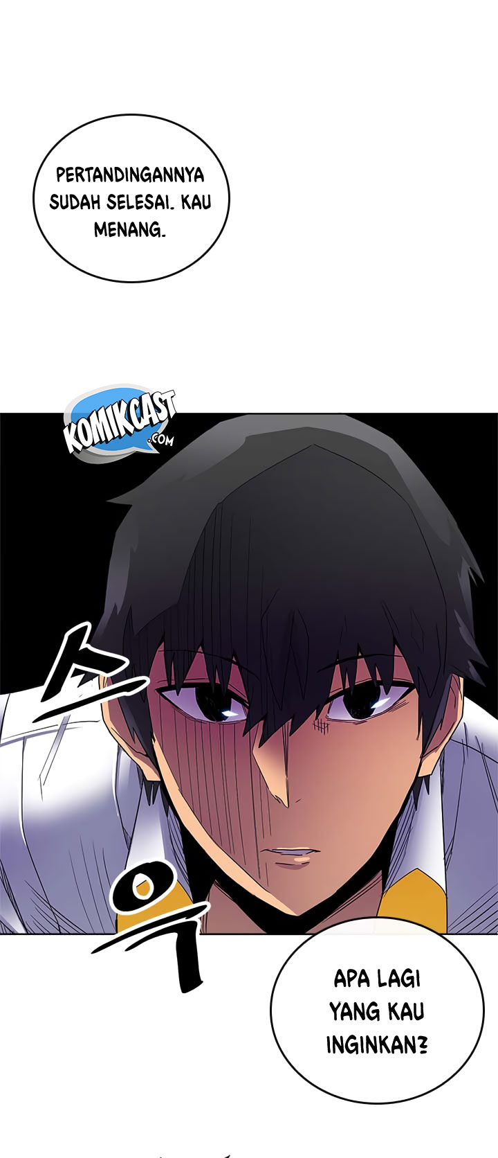 Panel 15