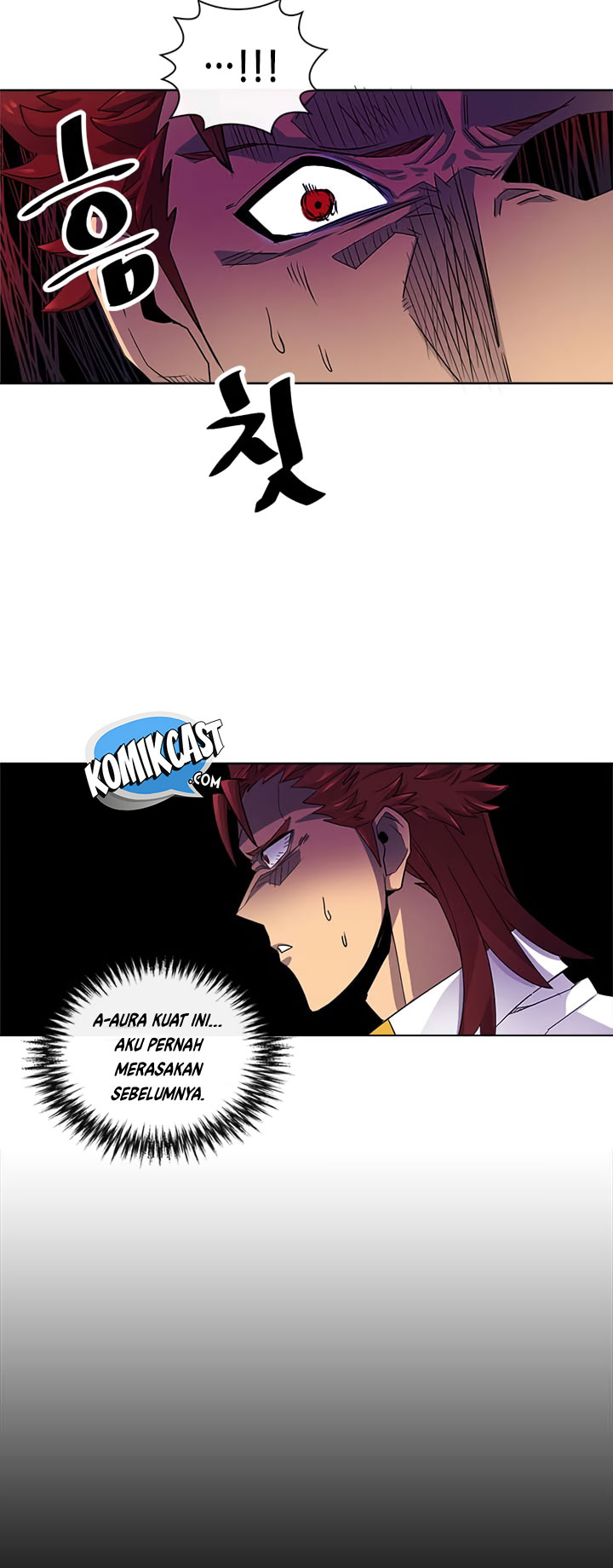 Panel 16