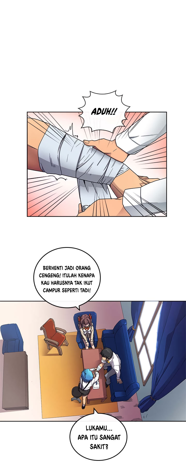 Panel 22