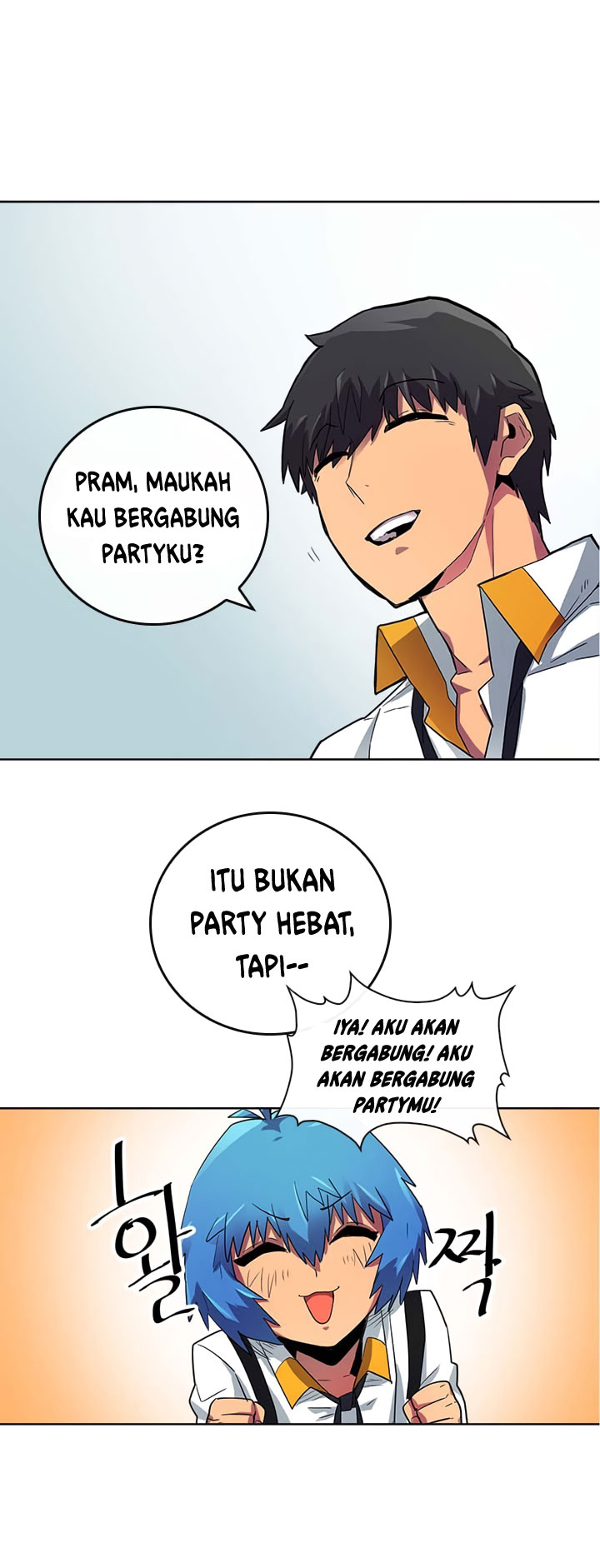 Panel 34