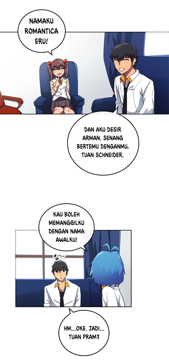 Panel 28