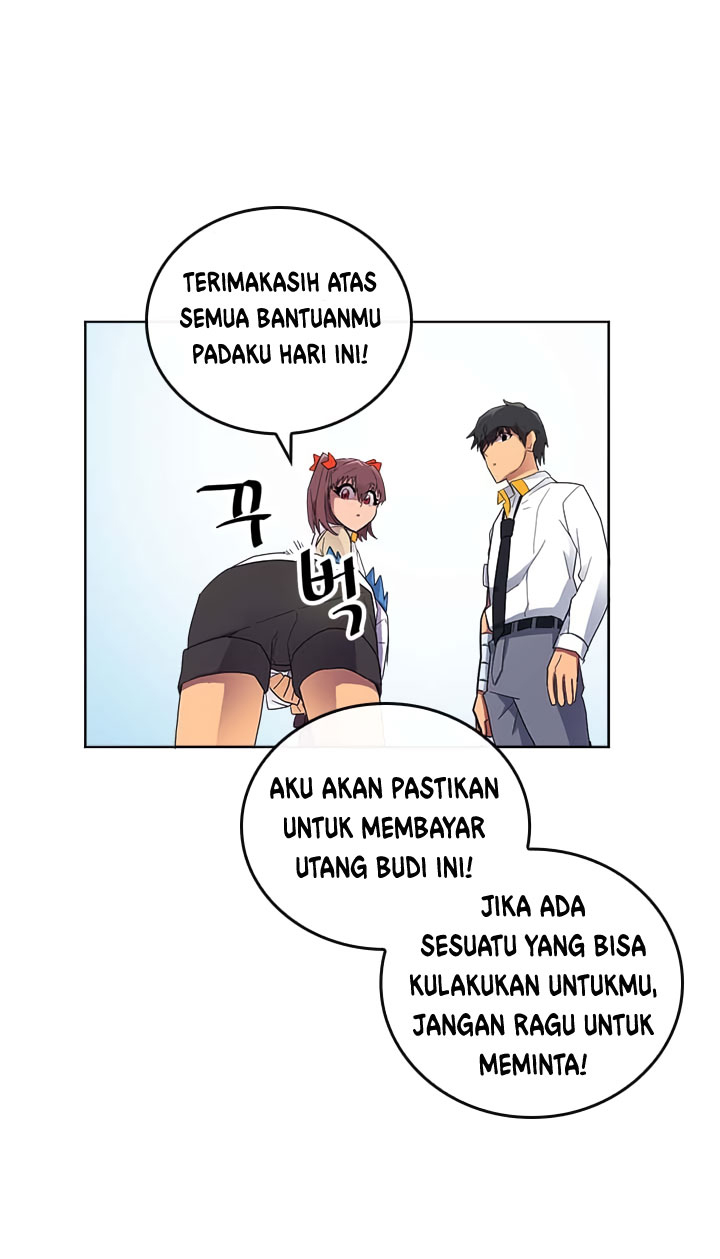 Panel 32