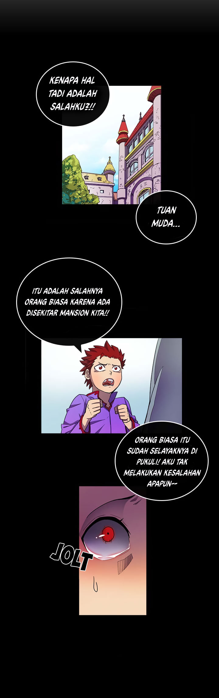 Panel 17
