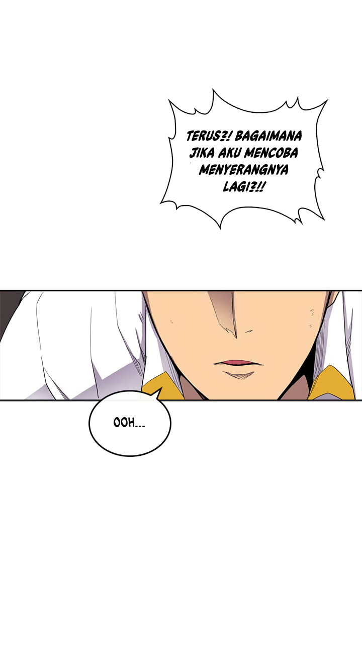 Panel 14