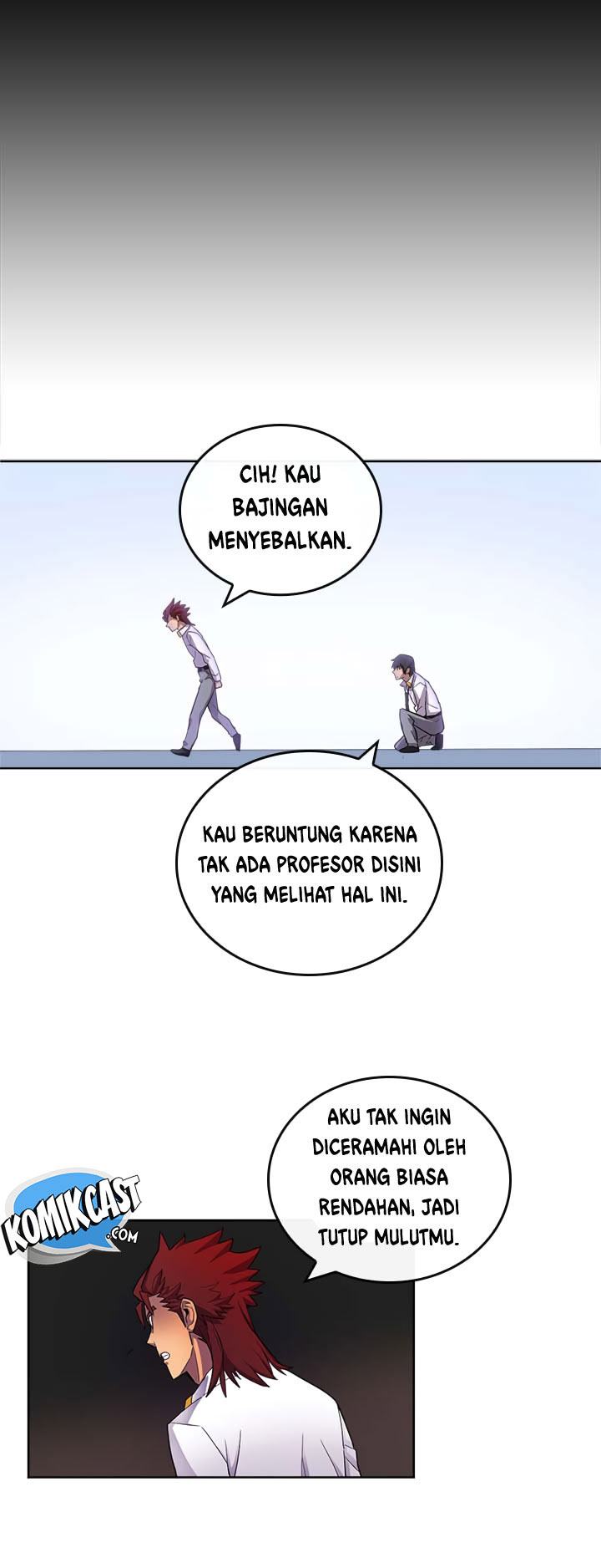 Panel 19