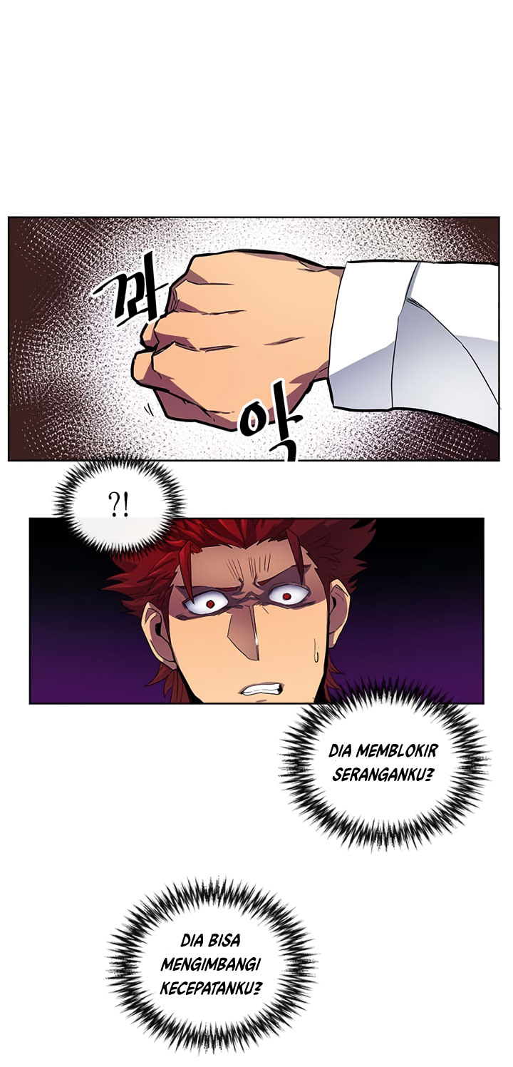 Panel 13