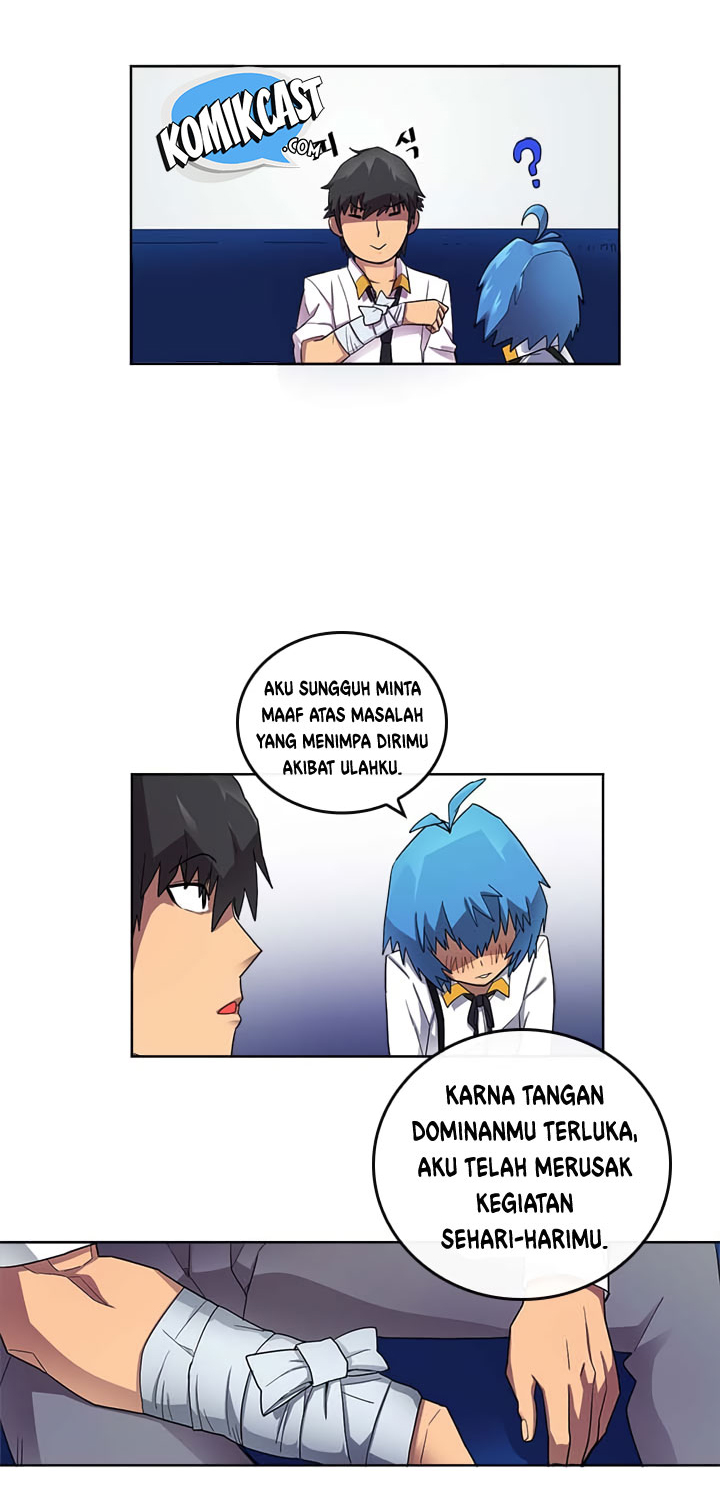 Panel 24