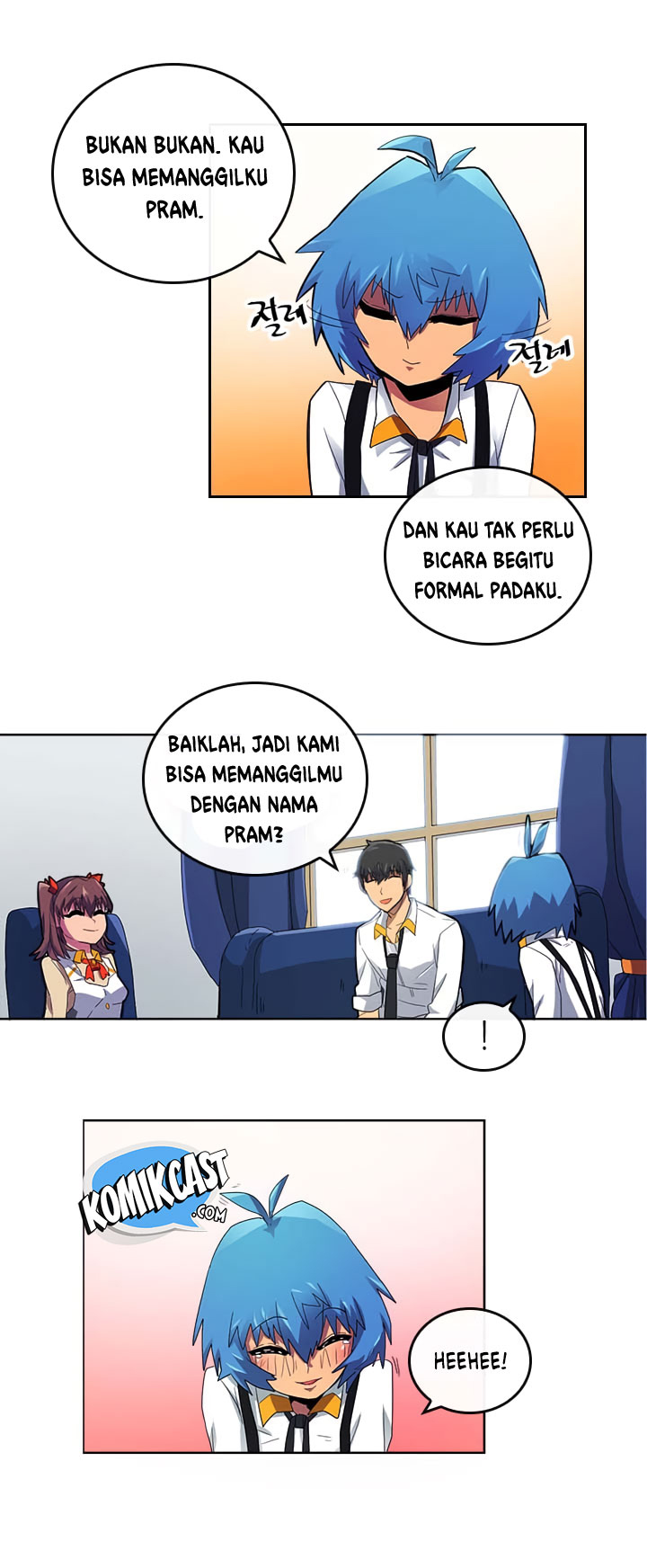 Panel 29