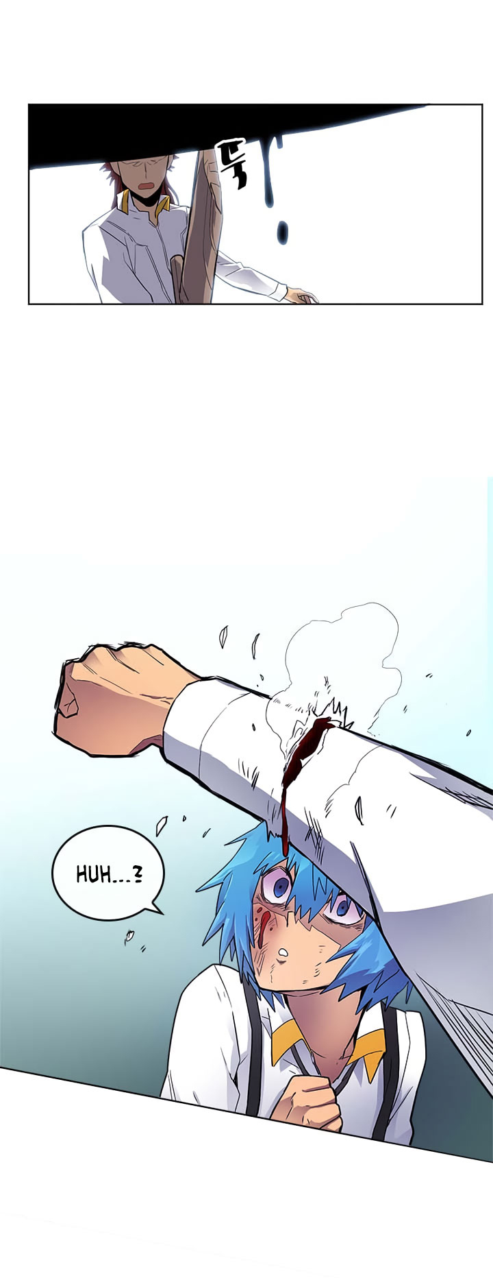 Panel 11