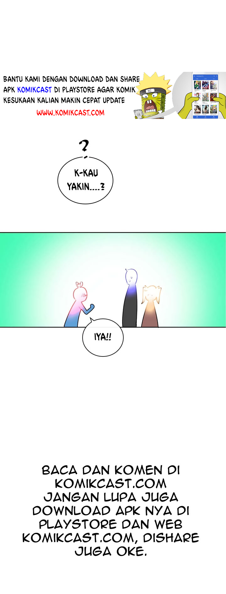 Panel 35