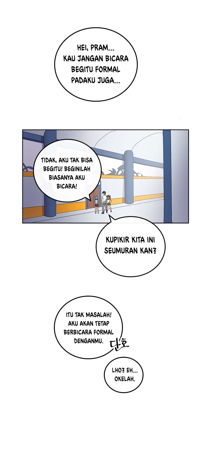 Panel 31