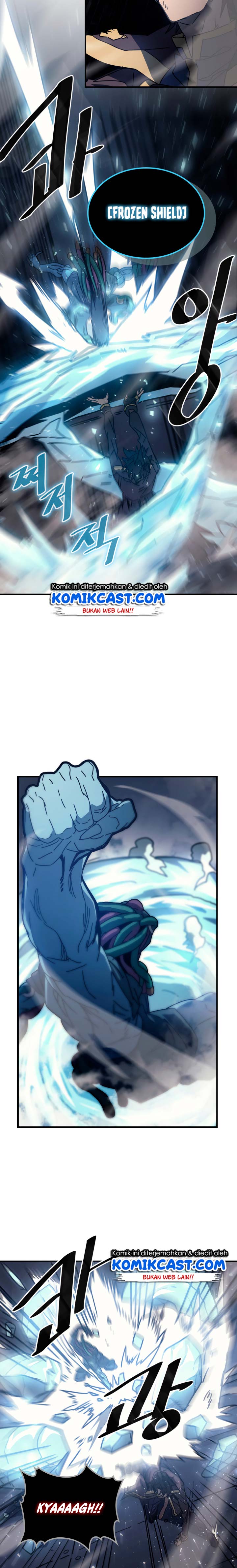Panel 12