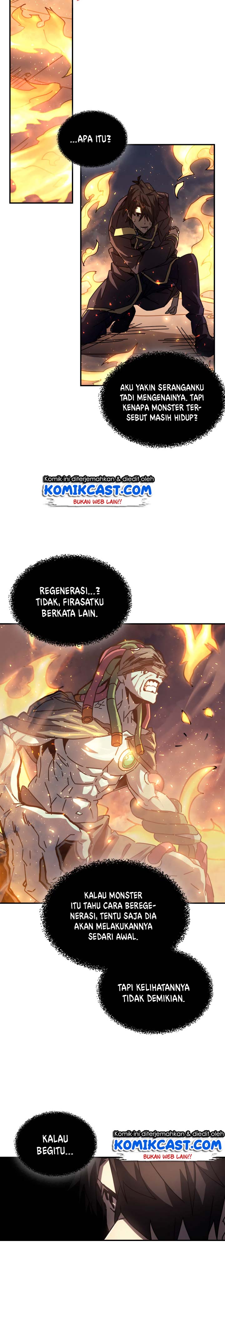Panel 3