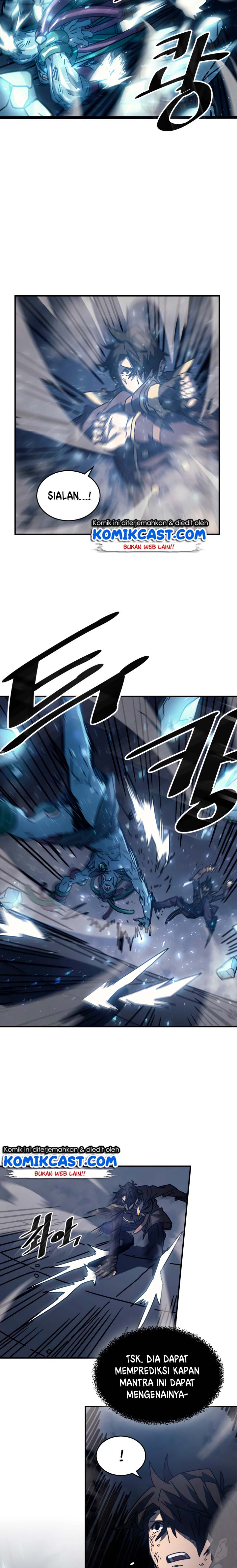Panel 11