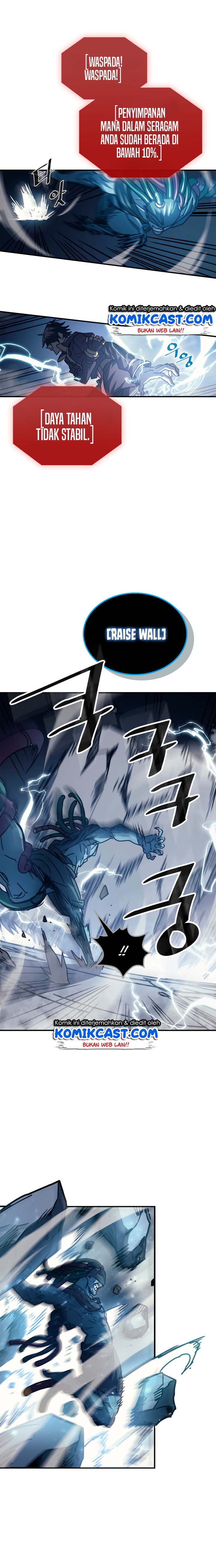 Panel 17