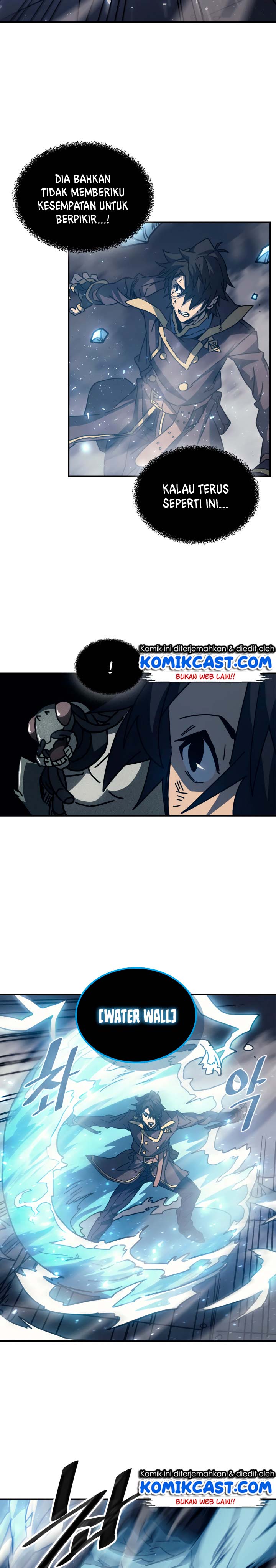 Panel 13