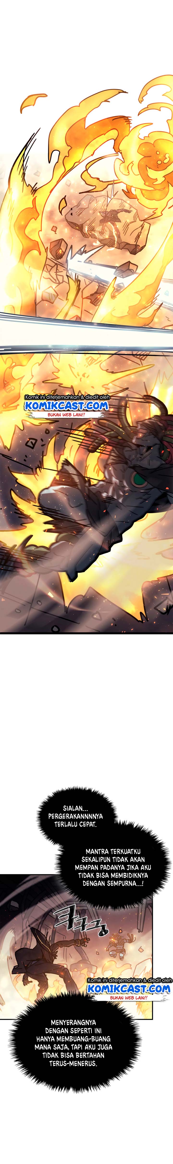 Panel 19