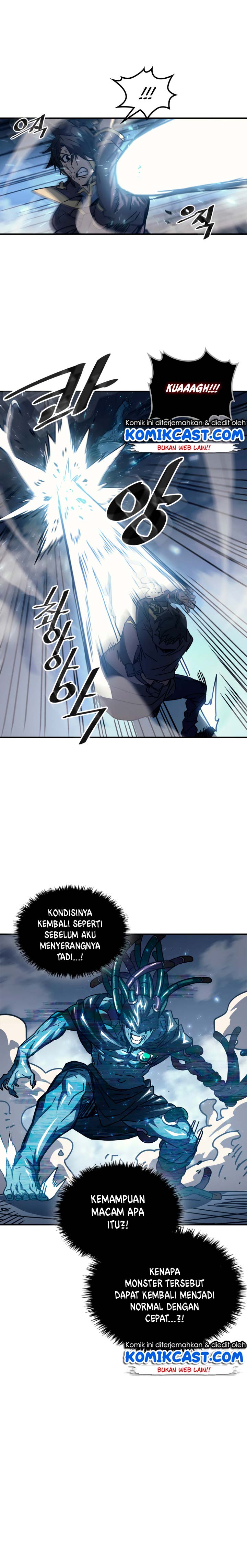 Panel 16