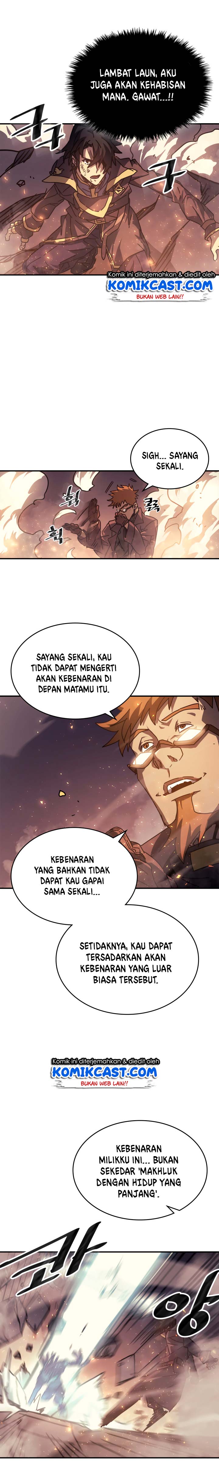 Panel 20