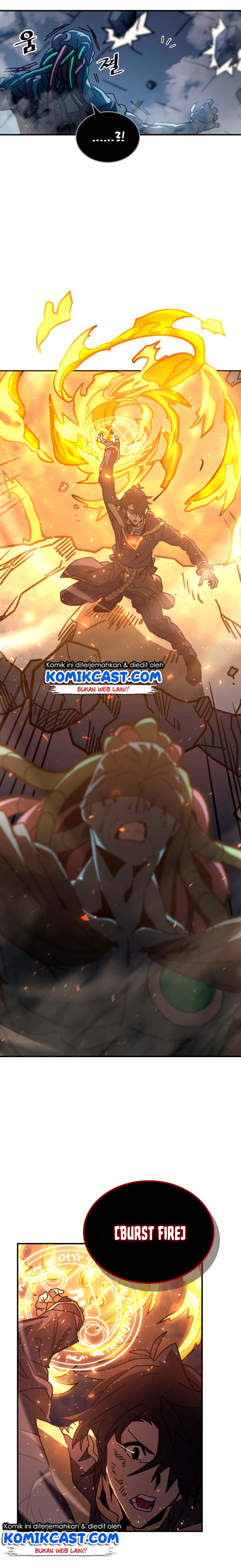Panel 18