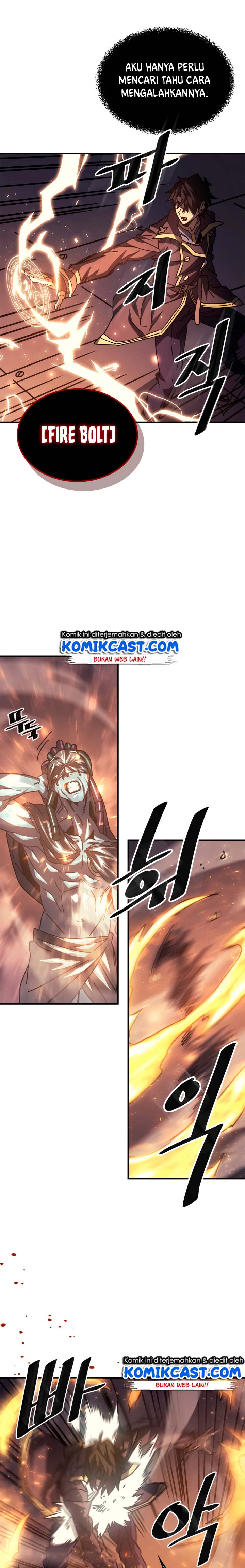 Panel 4