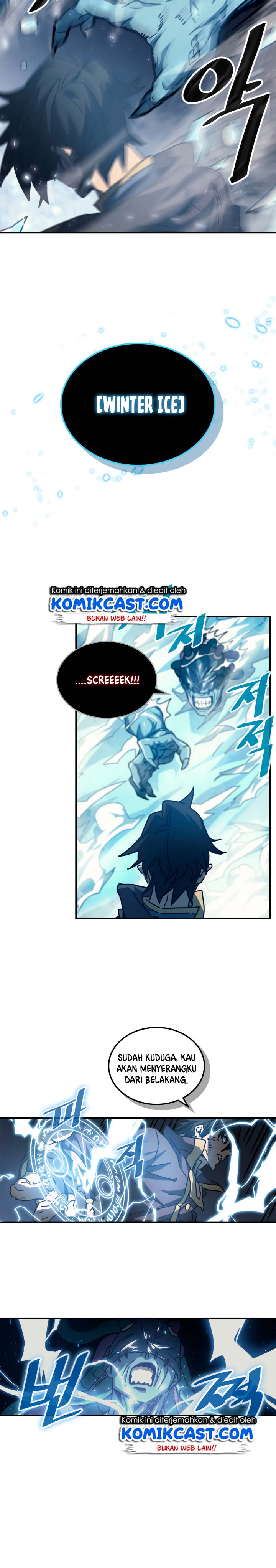 Panel 14