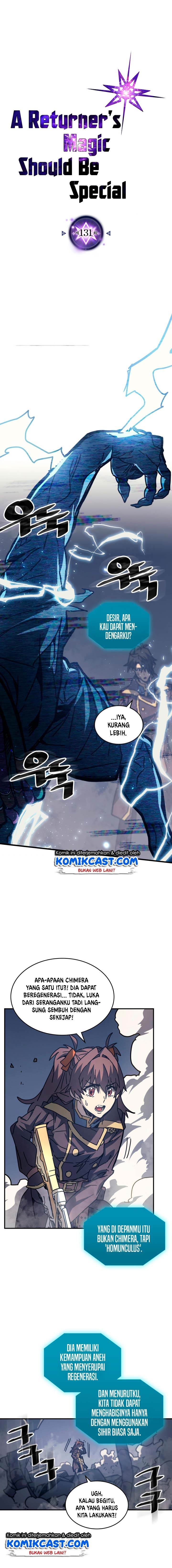 Panel 1