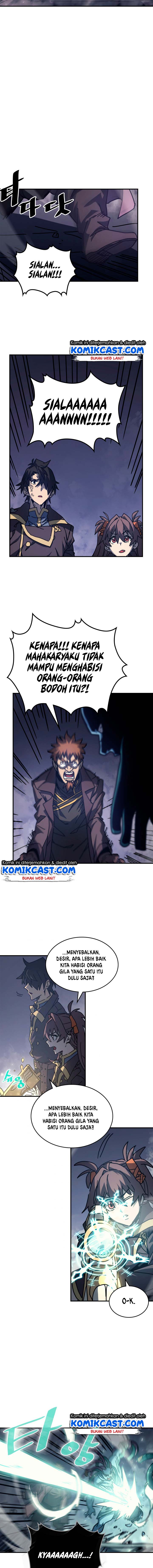 Panel 14