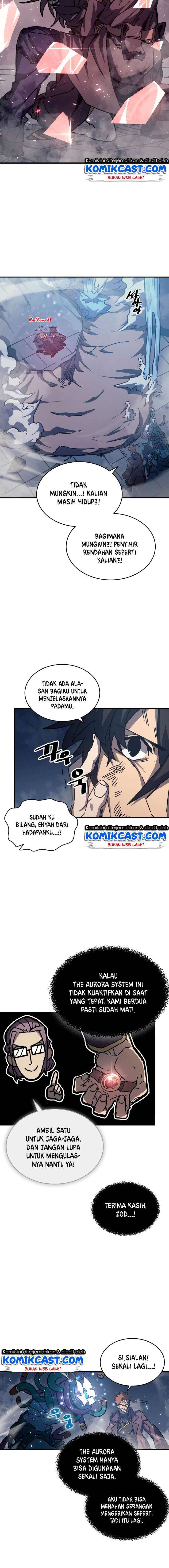 Panel 9