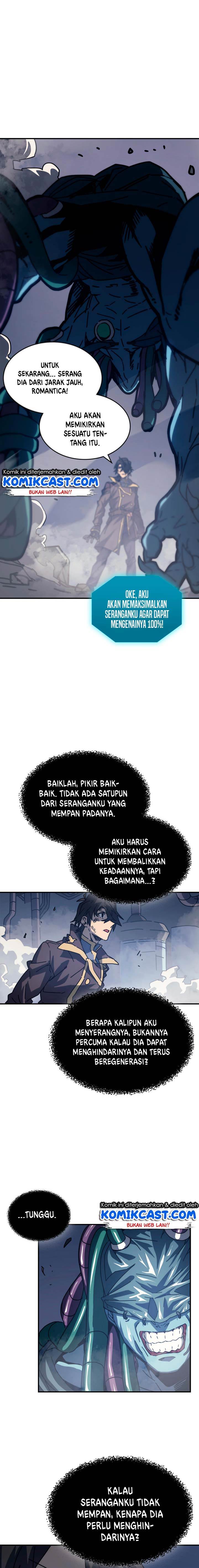 Panel 2