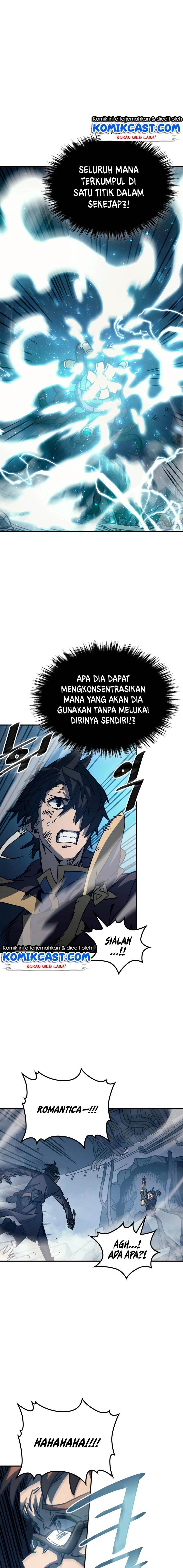 Panel 5