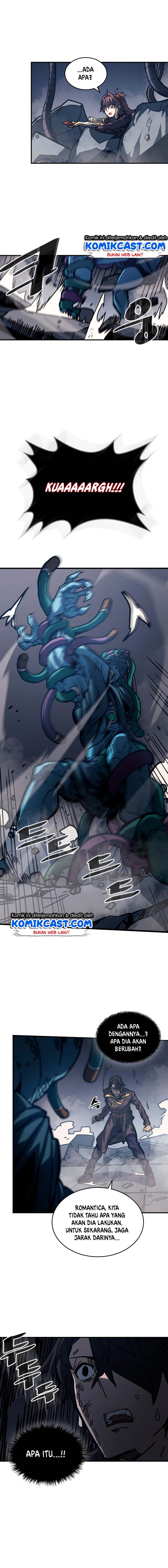Panel 4