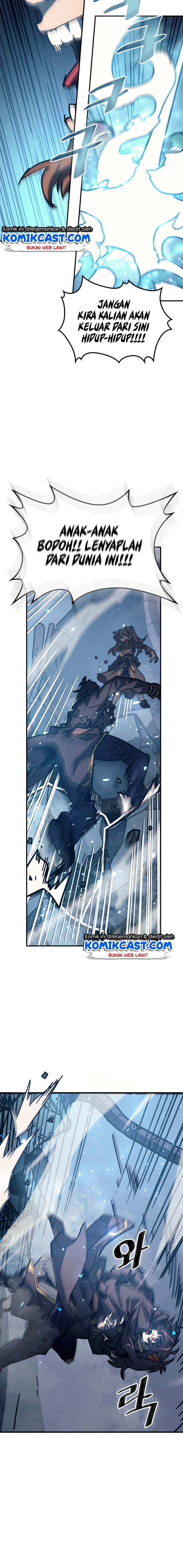 Panel 6